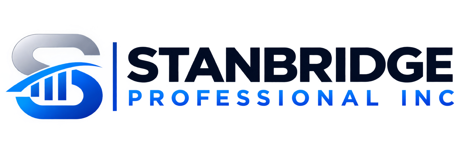 Stanbridge Professional Inc
